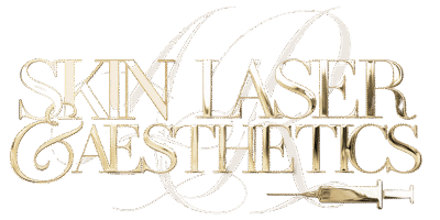 cropped-cropped-skin-laser-and-aesthetics-logo.png