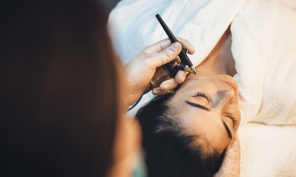 dermaplaning (1)